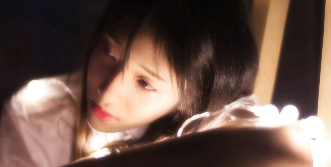 南桃Momoko - NO.70 私房 1