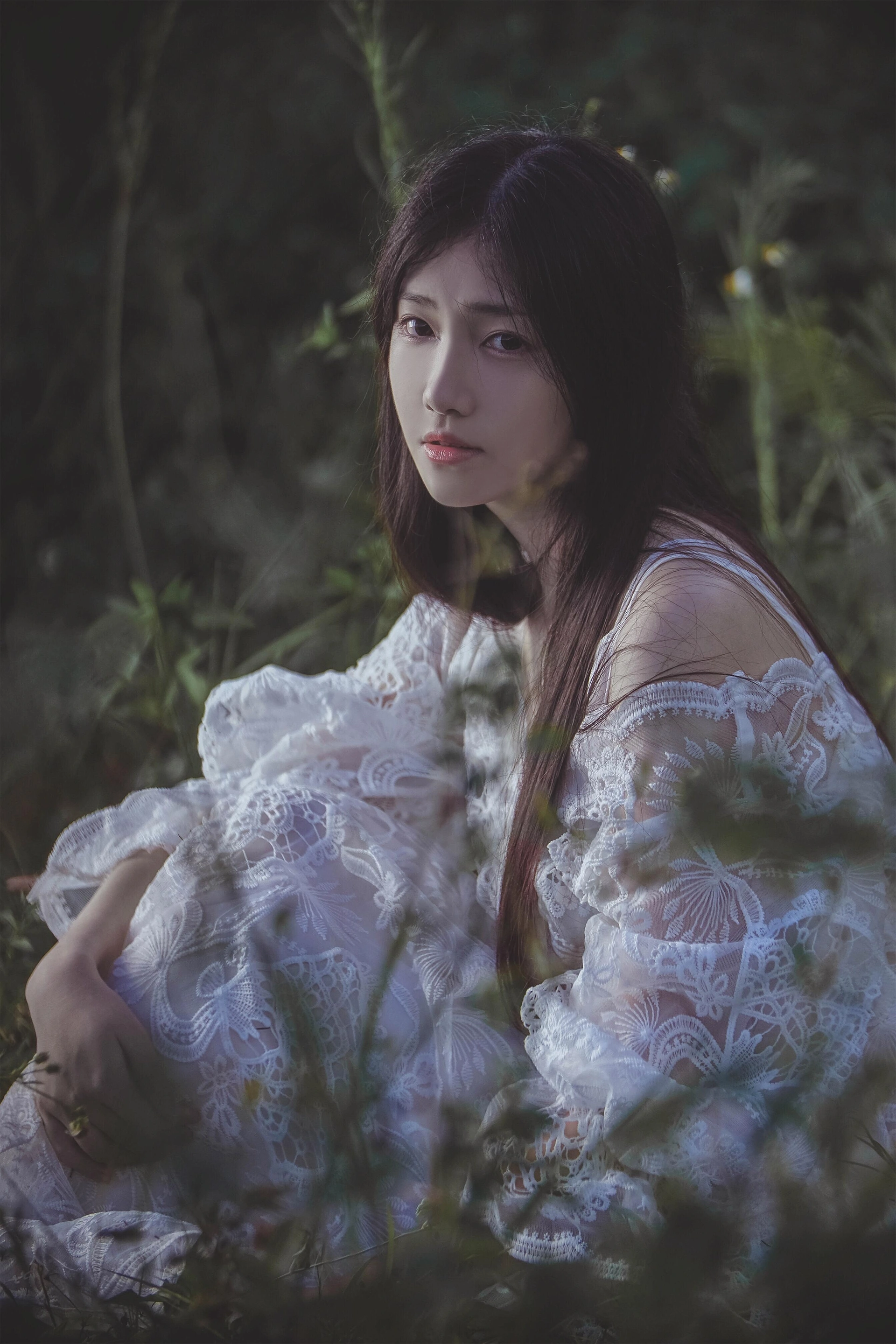 南桃Momoko - NO.70 私房 3